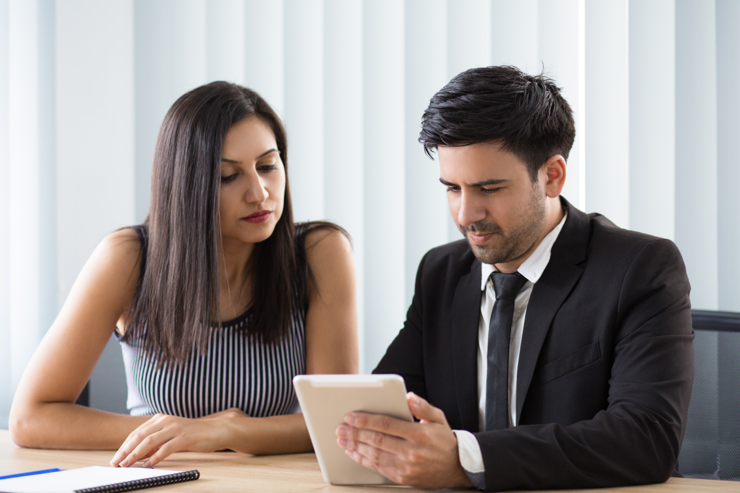 capital gains tax planning for nri with advisor