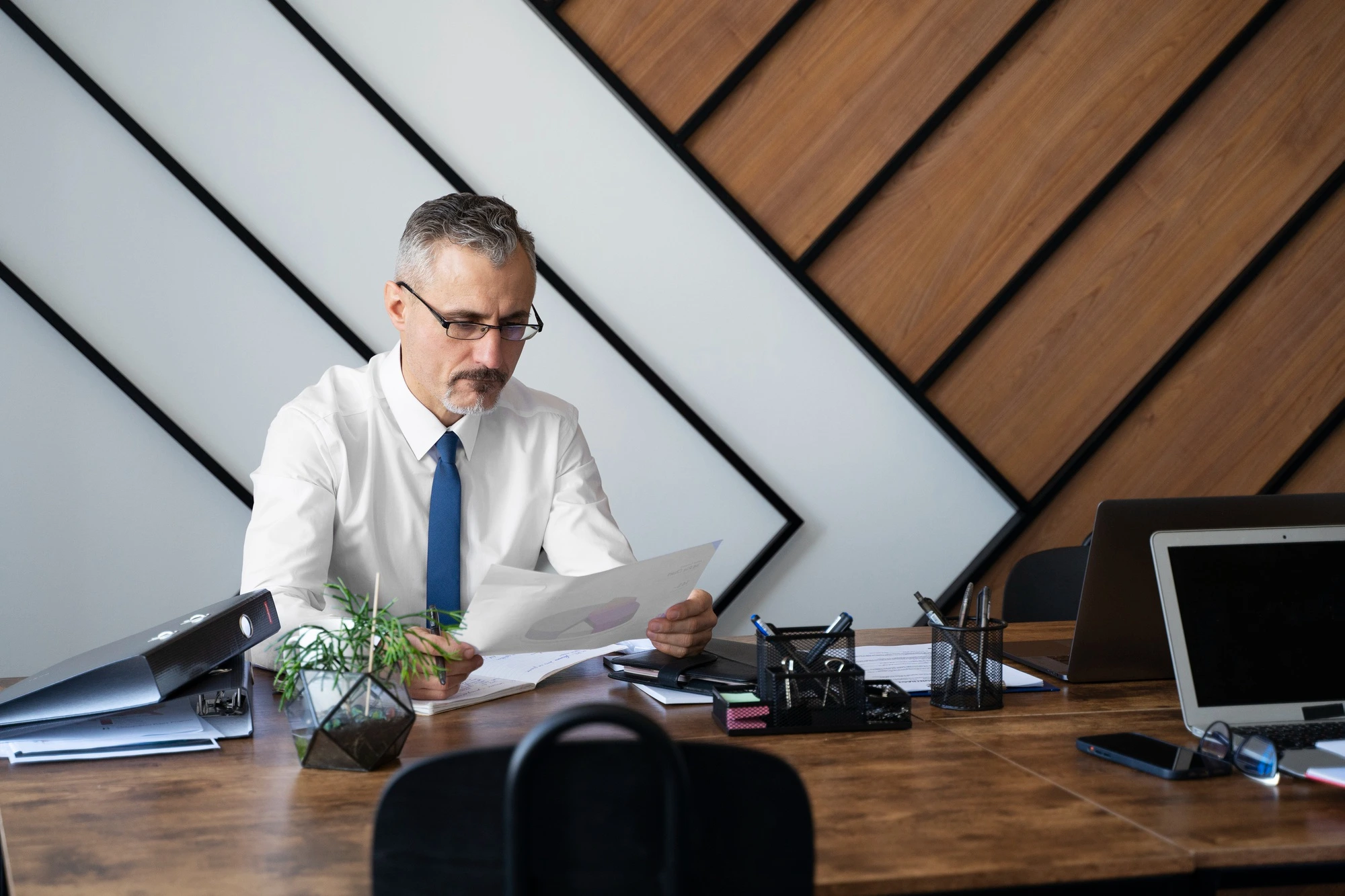 transfer pricing planning advisory