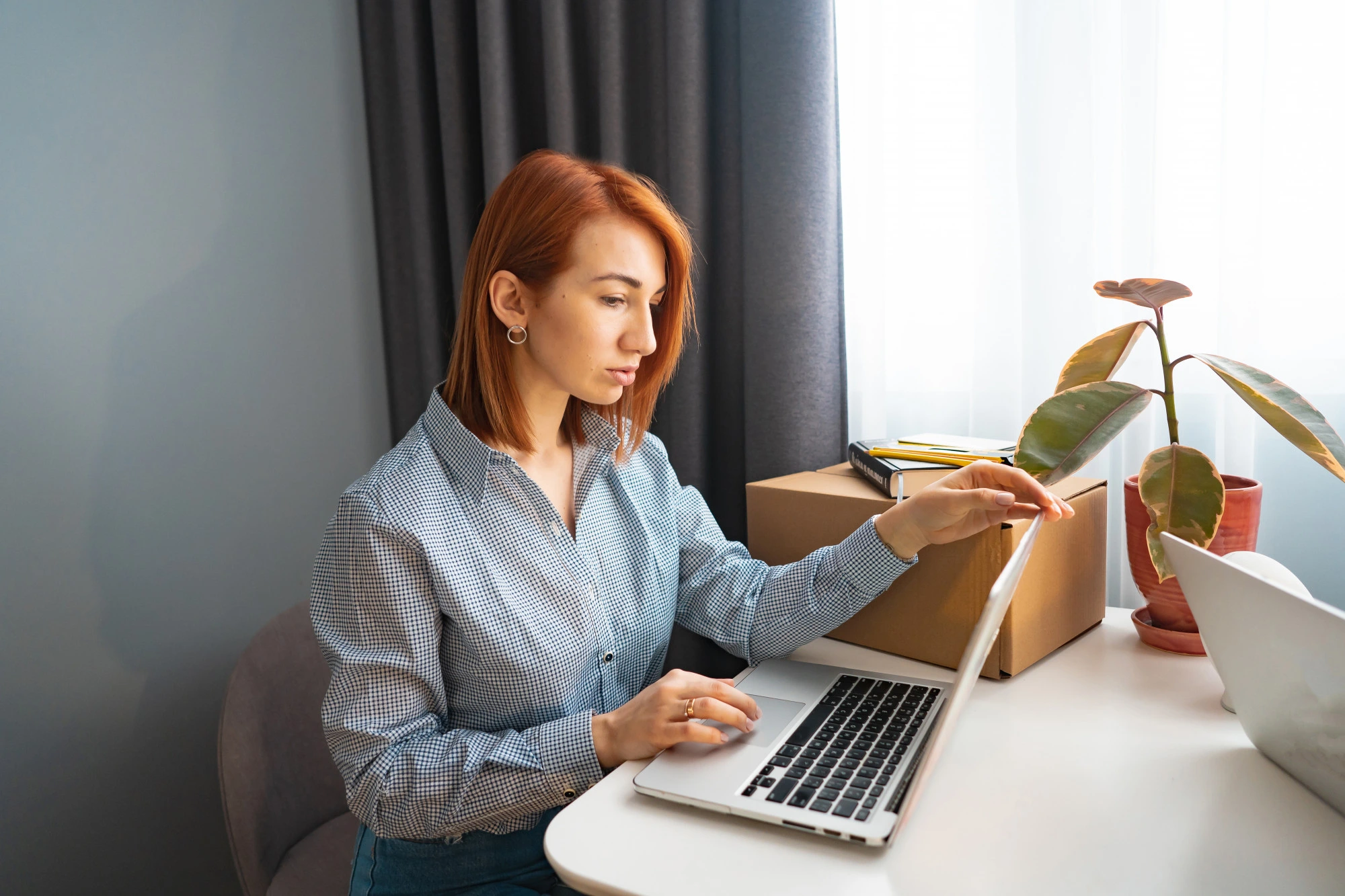 GSTR-9 and GSTR-9C filing