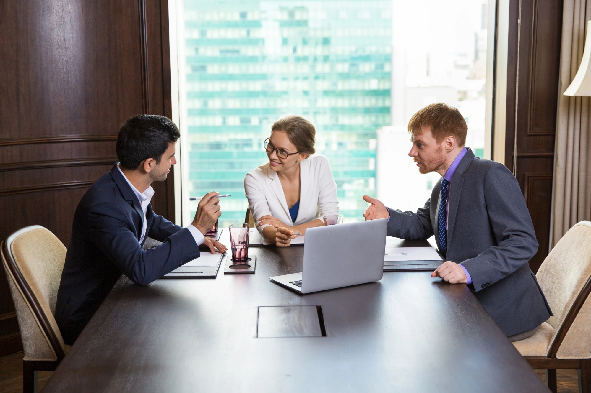 master file and CbCR compliance
