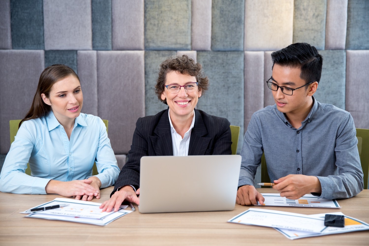 Cash Flow Management in India