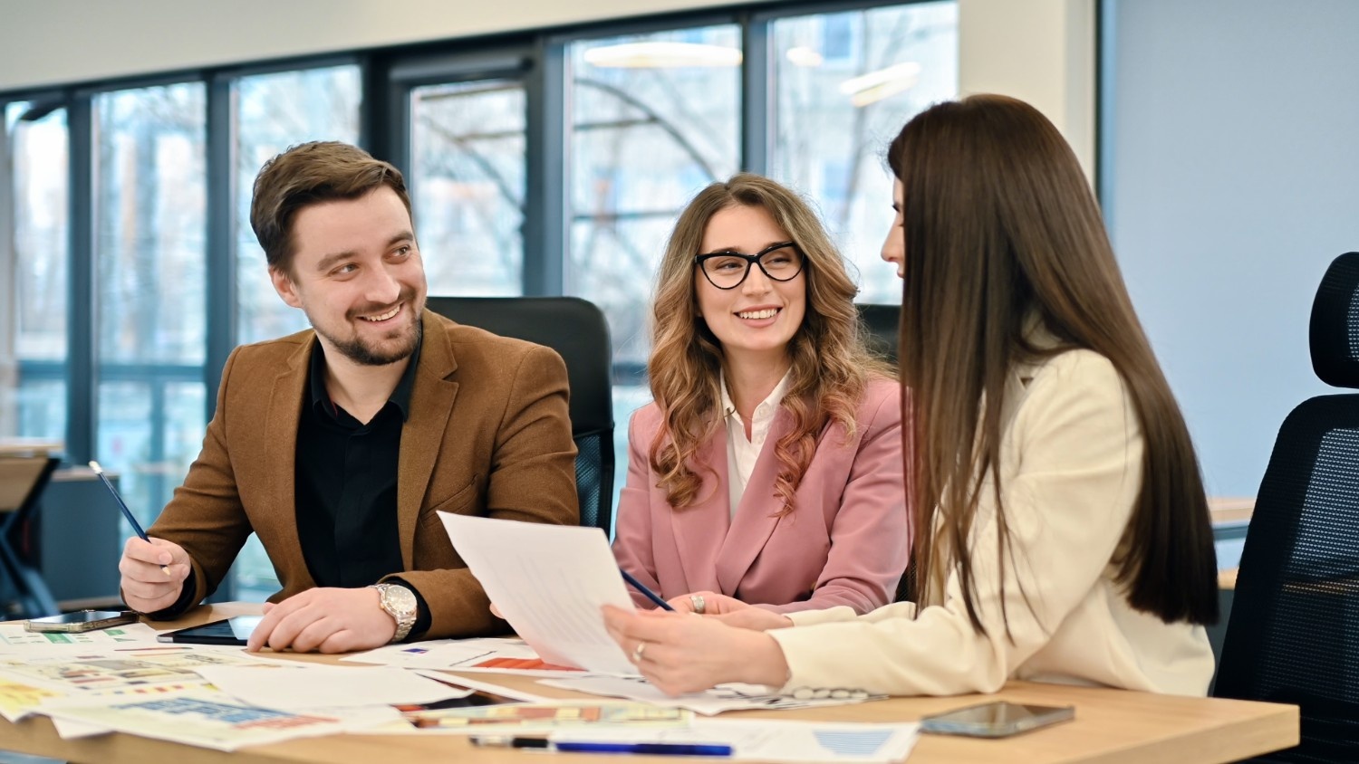 Financial Due Diligence Services in India