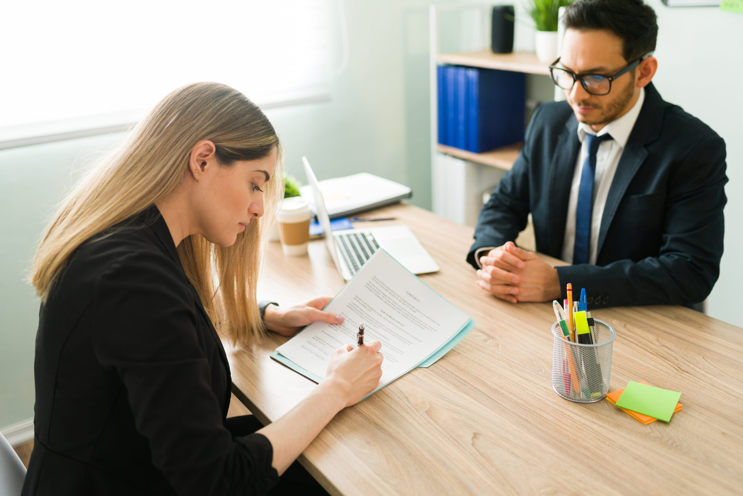 GST Return Filing Services in India