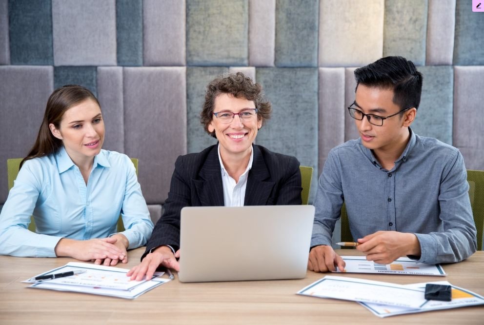 Cash Flow Management in India