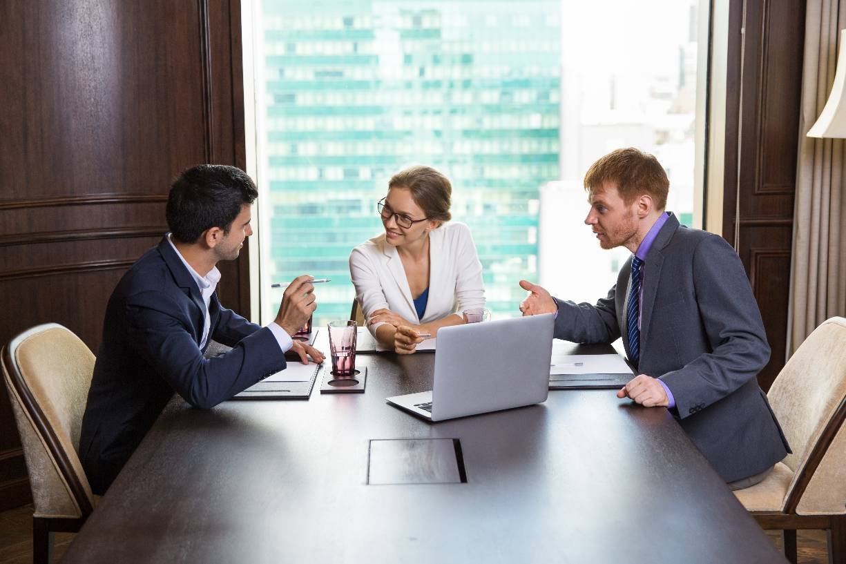 Master File & CbCR Compliance in India