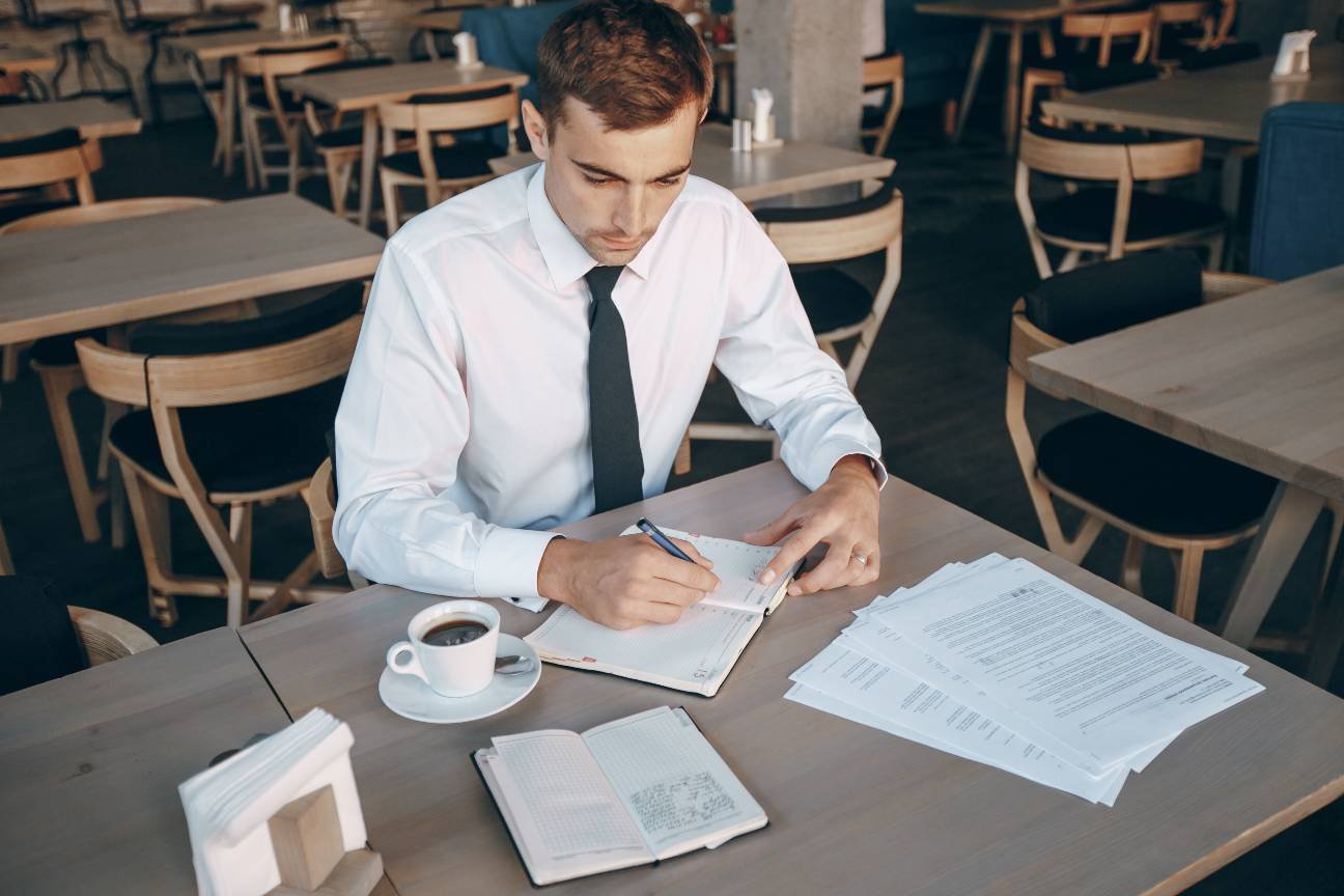 E-Invoicing & E-Way Bill services in India