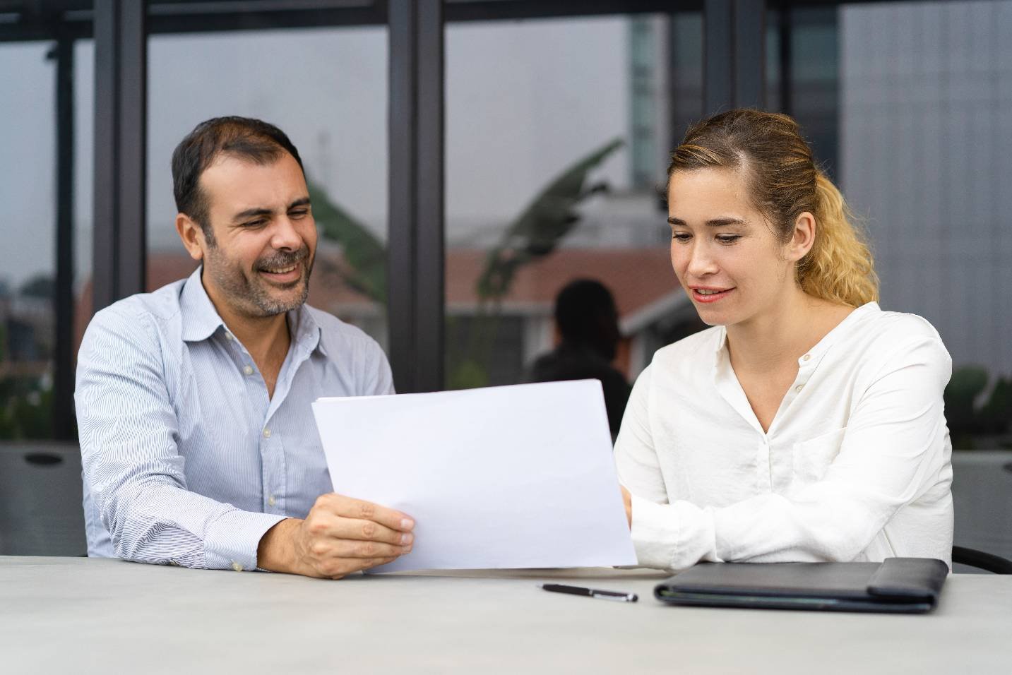 CMA & Project Report Preparation in India