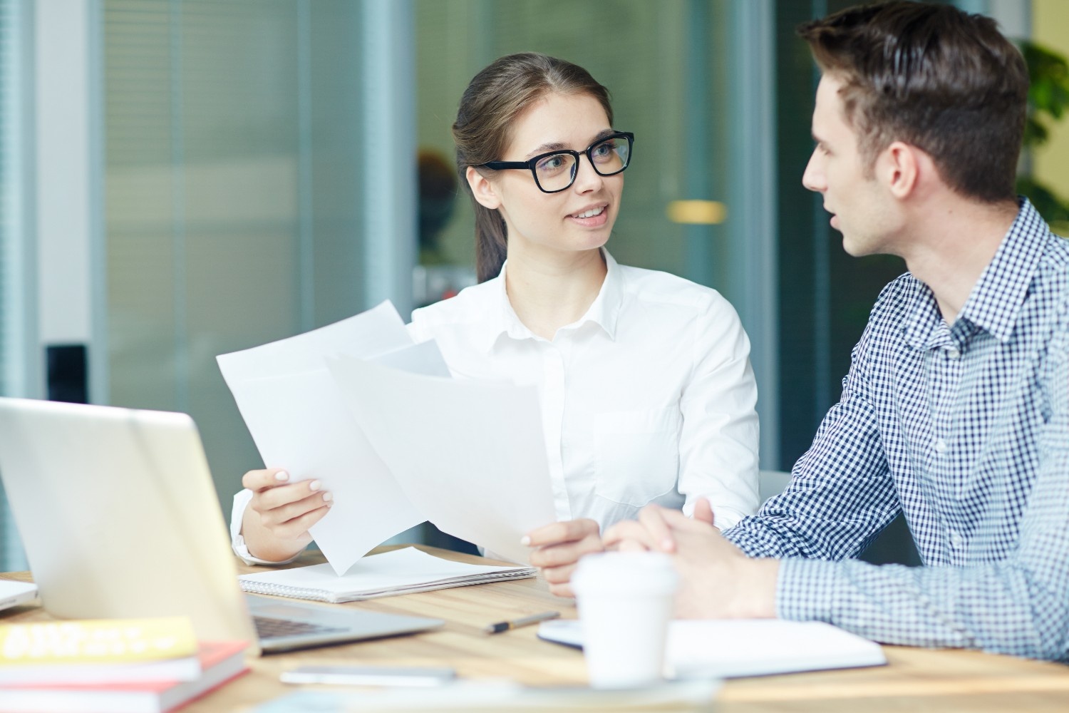 NRI loan advisory