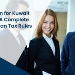 NRI Taxation for Kuwait Residents