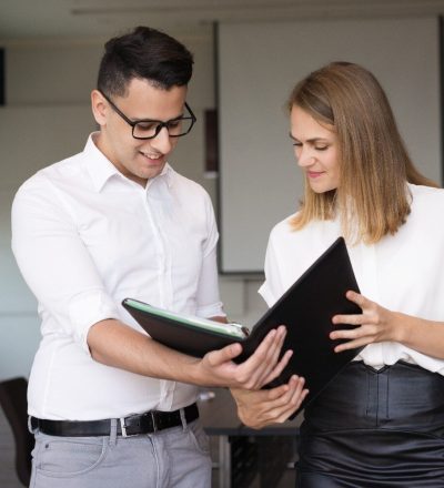 Bookkeeping services in India