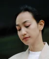 avatar-3