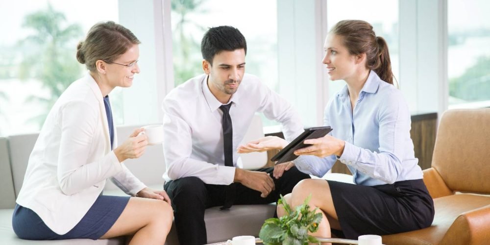 FEMA & RBI compliance services in India