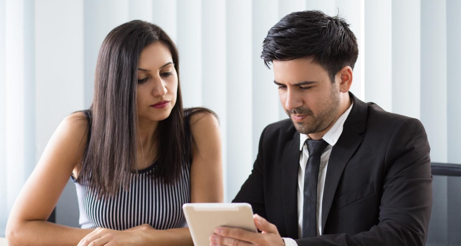 Capital gains tax for NRI in India