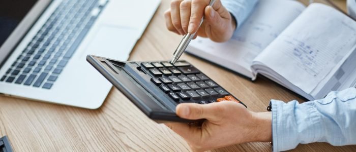 NRI Taxation for USA Residents