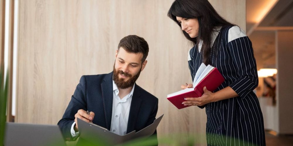 Lower TDS Certificate in India