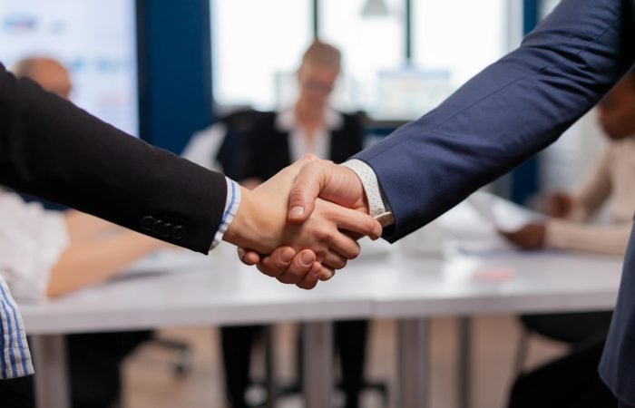 Cross-Border Compliance Services in Mumbai