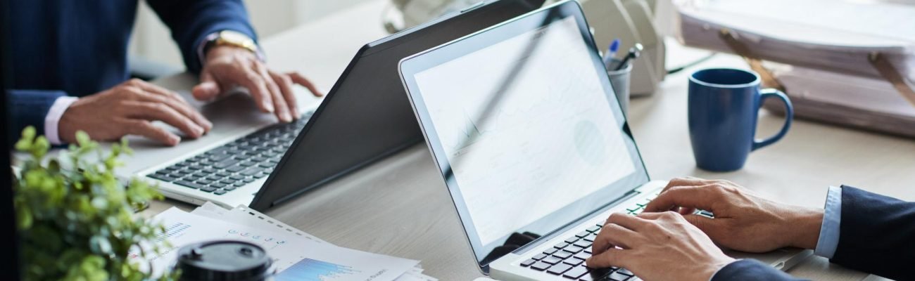 Cross-Border Compliance Services in Mumbai